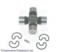 BLUE PRINT ADT33906 Joint, propshaft